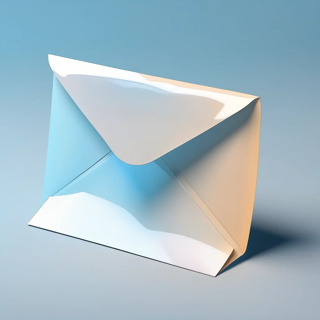 Обход блокировок РКН