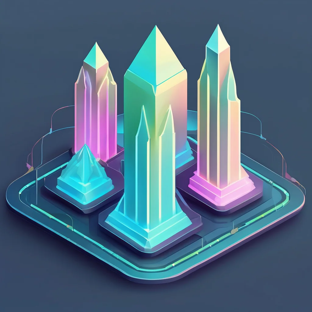 Серверы рядом с Россией