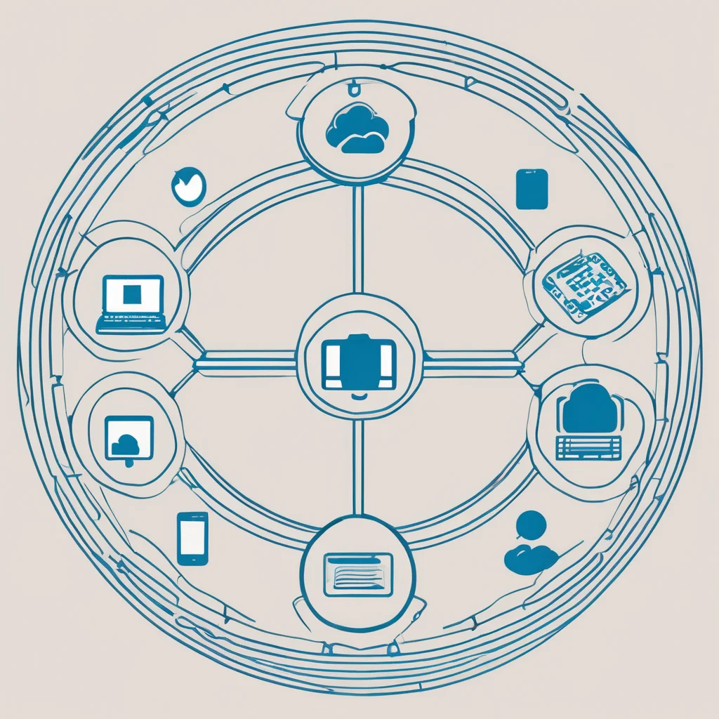 Все устройства