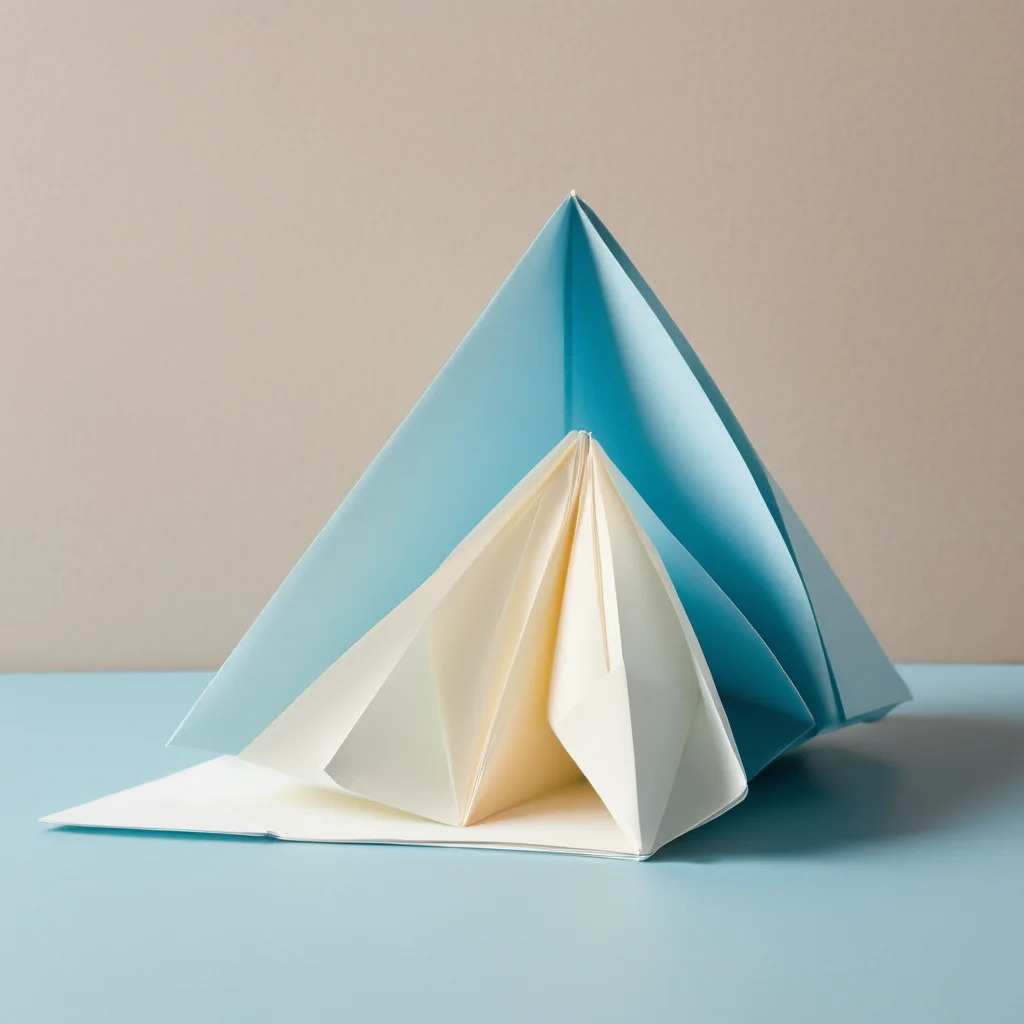 Политика без логов