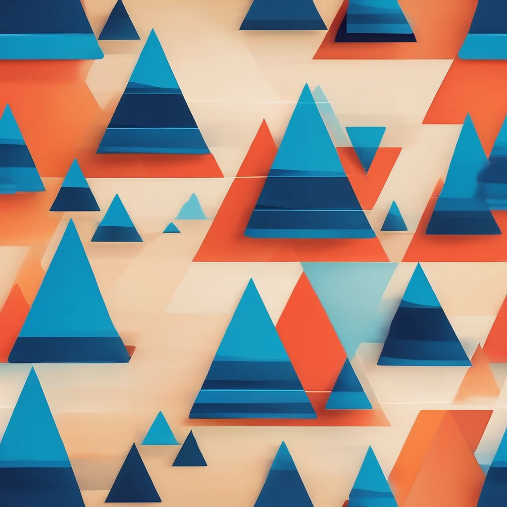 Стриминг Twitch и Kick